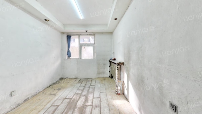 草市街二手房实景图