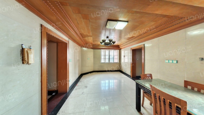 荔湾广场二手房实景图