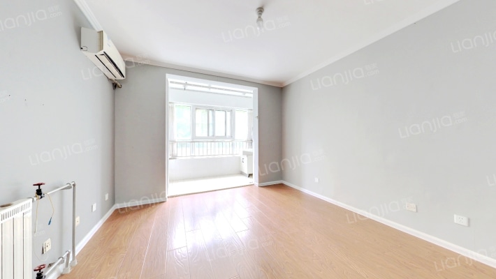 花样年华二手房实景图