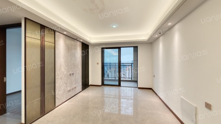 中骏天誉2期二手房实景图