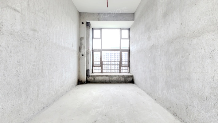 正祥学林丰茂二手房实景图