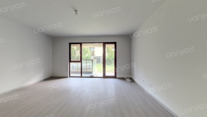 三庆院子二手房实景图