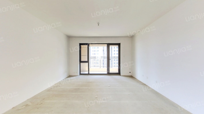 霸州温泉新都孔雀城樾府二手房实景图