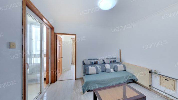 润景家园二手房实景图