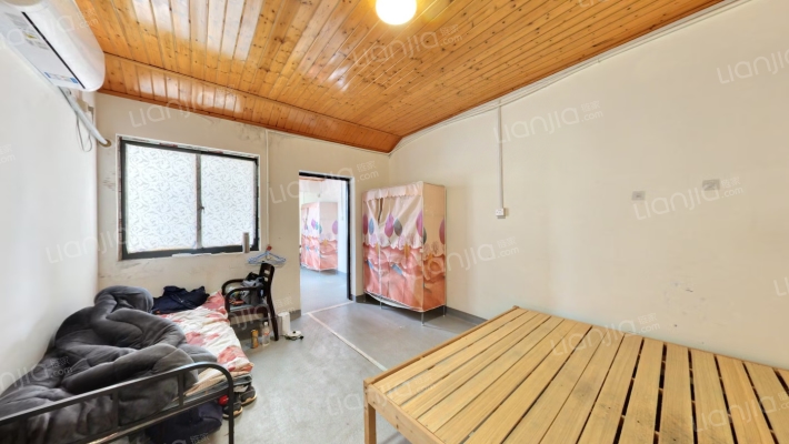 颜家巷散盘二手房实景图