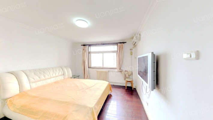 云景大厦二手房实景图