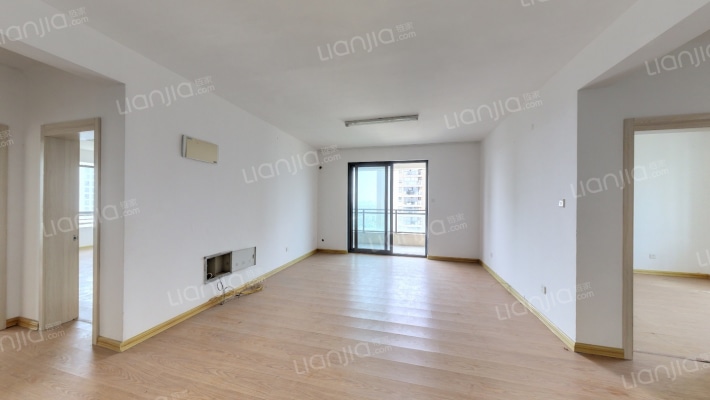 嘉铭怡园二手房实景图