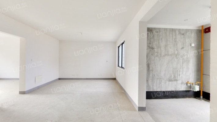 珑秀花园二手房实景图