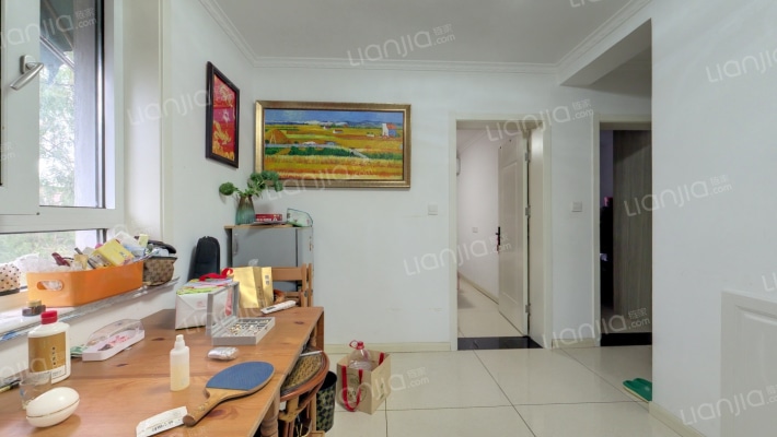 民主北路72号二手房实景图