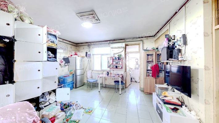 文化东路71号二手房实景图