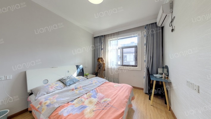 丝织弄59号二手房实景图