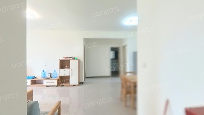 九和府C区二手房实景图