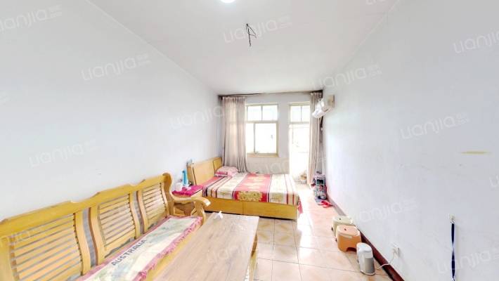 收割机厂家属楼(胜利西路)二手房实景图