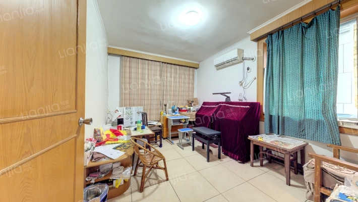 马塍路11号二手房实景图