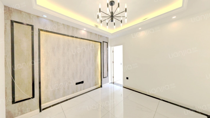 昆明剧院宿舍二手房实景图