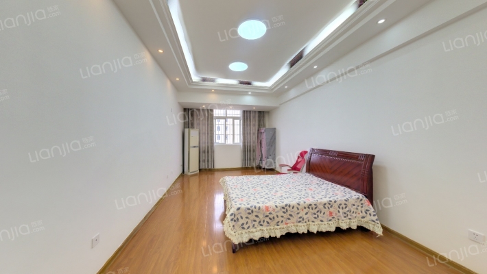 凯丰大厦二手房实景图