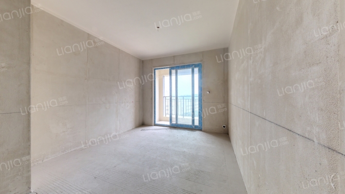 御华兰亭五期二手房实景图