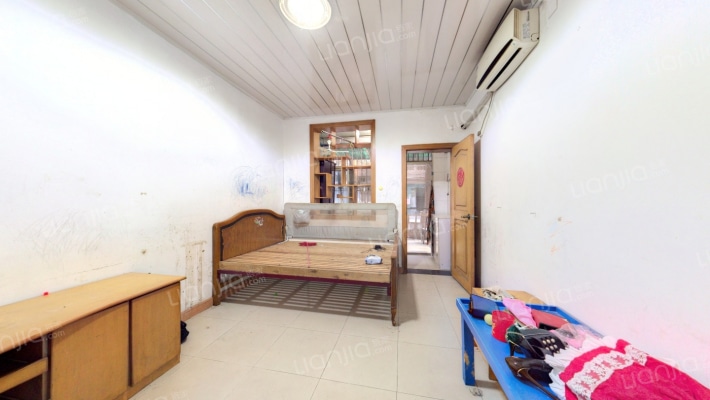 尚书巷3号二手房实景图