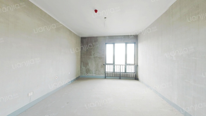 阳光凡尔赛宫A区二手房实景图