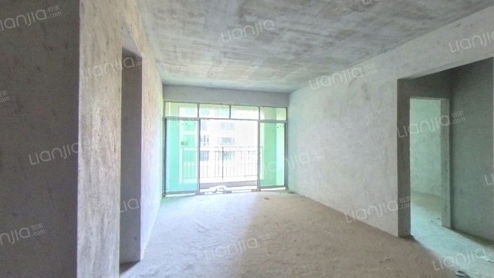 合胜广场二手房实景图