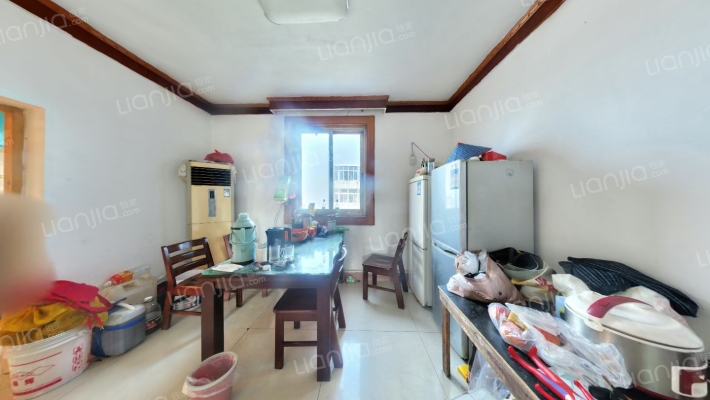 新民新村三区二手房实景图