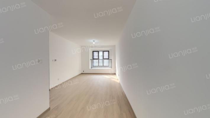 芯澜园二手房实景图