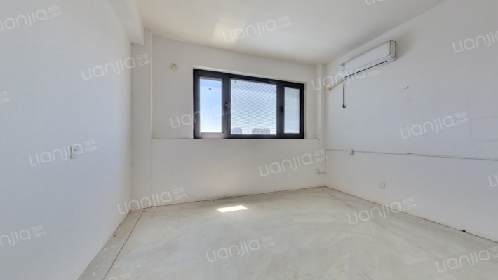 馨塘新村二手房实景图