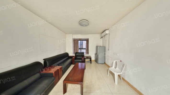 战峰雅苑二手房实景图