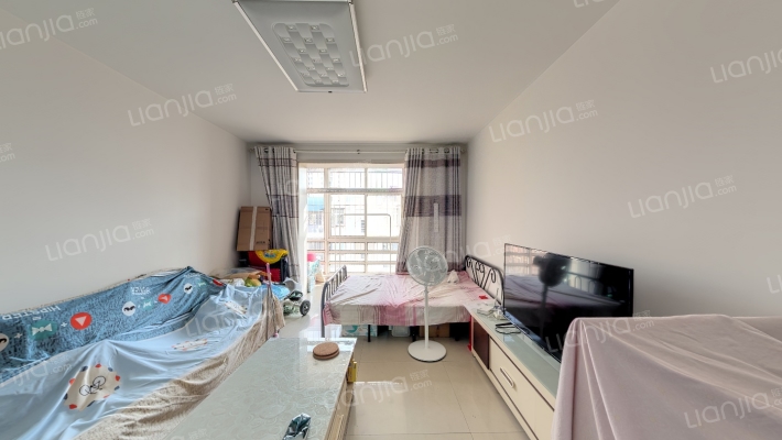 迎宾园二手房实景图