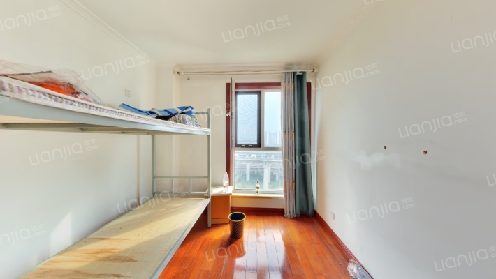 和苑全和园二手房实景图