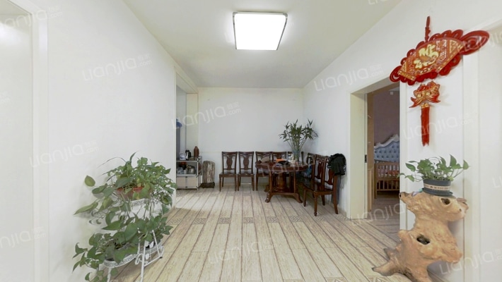 体育西村二手房实景图