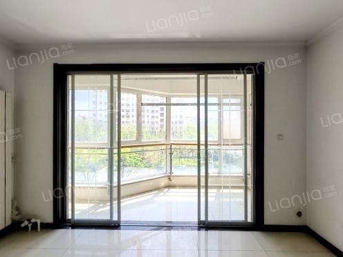 整租·学府小区 3室1厅 南