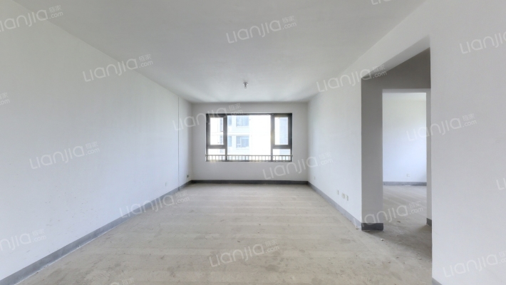 娄东景园二手房实景图