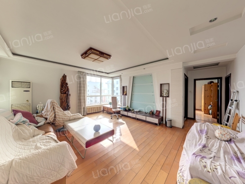 整租·天福苑 3室2厅 南/北