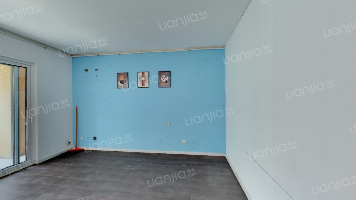 象屿·西郊御府二手房实景图