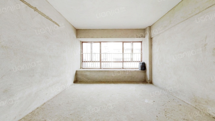 理想家园二手房实景图