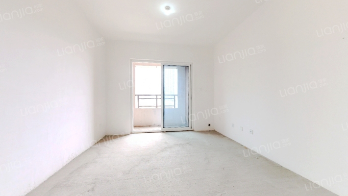 汇厦香悦云庭二手房实景图