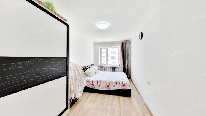 安心街二手房实景图