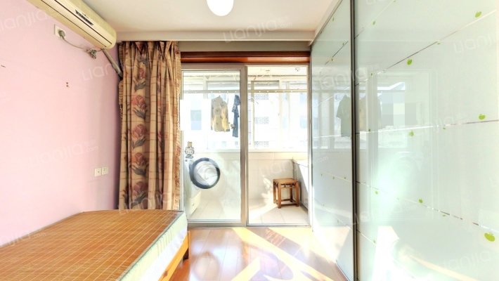 番禺路385弄二手房实景图