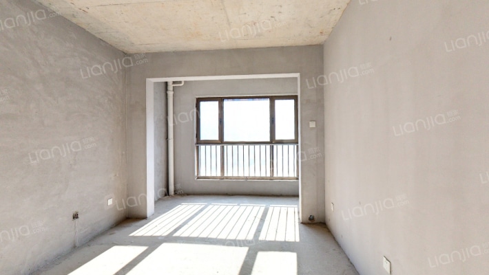 天园二期二手房实景图