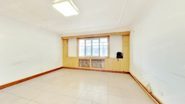 龙泽园公寓二手房实景图