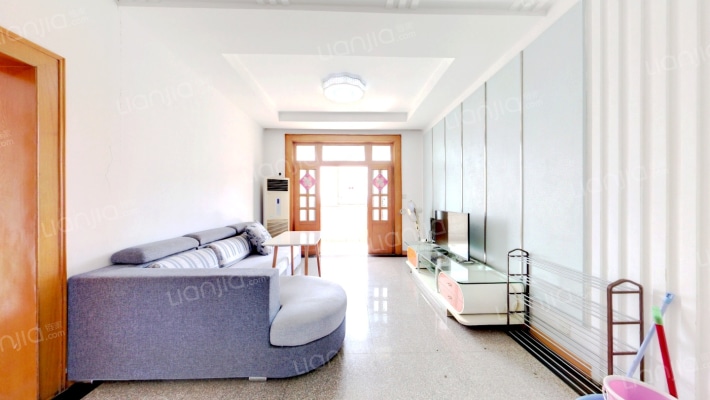 上元路39号二手房实景图