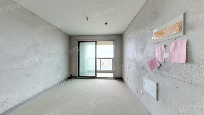 润皋灏园东区二手房实景图