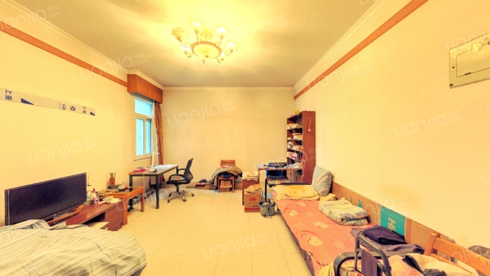 青年东路3号二手房实景图