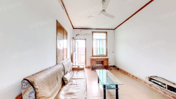 五里井二手房实景图