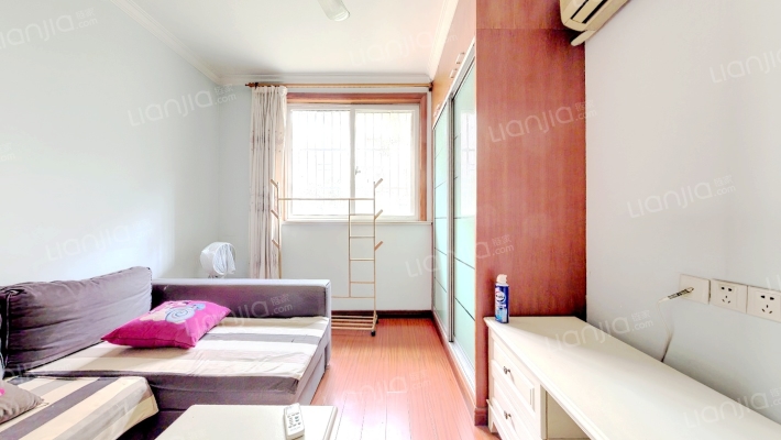 铁岭路50弄二手房实景图