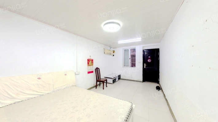 屯前街198号二手房实景图