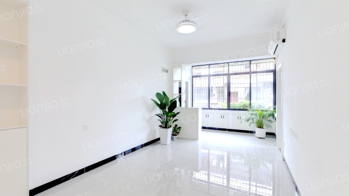 岳洲路二手房实景图