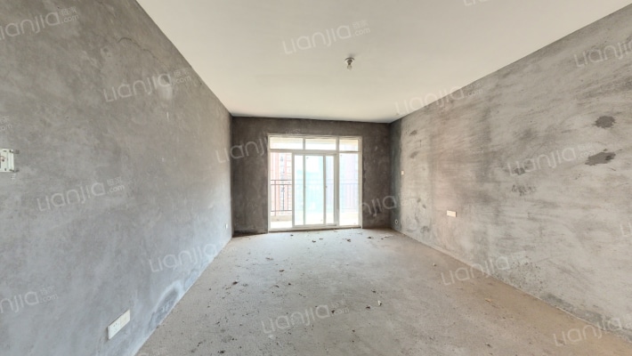 凯富漫城二手房实景图