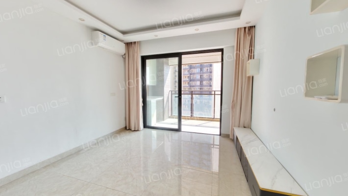 牧云溪谷五期云锦二手房实景图